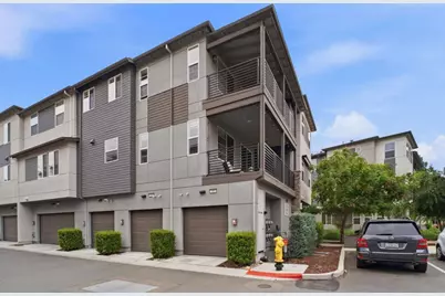 385 Line St, Hayward, CA 94544 - Photo 33