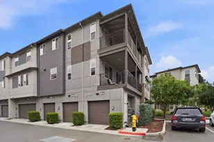 385 Line St, Hayward, CA 94544 - Photo 33