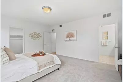385 Line St, Hayward, CA 94544 - Photo 21