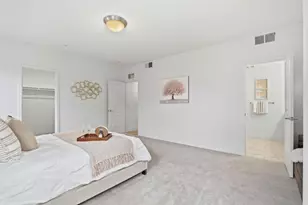 385 Line St, Hayward, CA 94544 - Photo 21