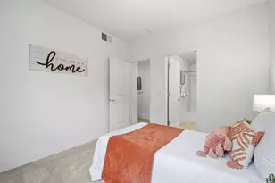 385 Line St, Hayward, CA 94544 - Photo 17