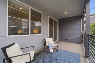 385 Line St, Hayward, CA 94544 - Photo 27