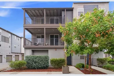 385 Line St, Hayward, CA 94544 - Photo 1
