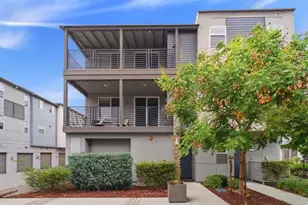 385 Line St, Hayward, CA 94544 - Photo 1