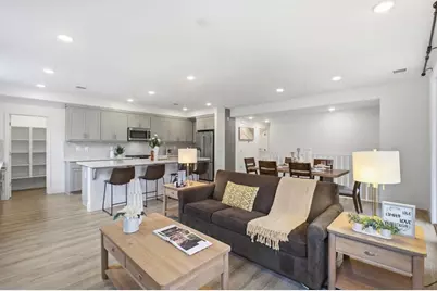 385 Line St, Hayward, CA 94544 - Photo 5