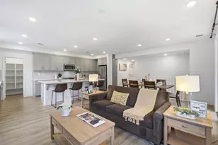 385 Line St, Hayward, CA 94544 - Photo 5