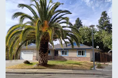 637 Grambling Ct, Merced, CA 95348 - Photo 1