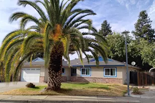 637 Grambling Ct, Merced, CA 95348 - Photo 1