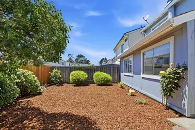 39 Saint James Ct, Daly City, CA 94015 - Photo 49
