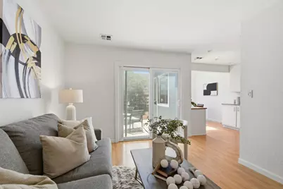 39 Saint James Ct, Daly City, CA 94015 - Photo 21