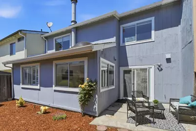 39 Saint James Ct, Daly City, CA 94015 - Photo 45