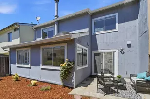 39 St James Ct, Daly City, CA 94015 - Photo 45