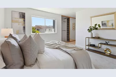 39 Saint James Ct, Daly City, CA 94015 - Photo 31
