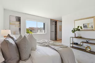 39 St James Ct, Daly City, CA 94015 - Photo 31