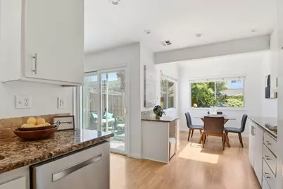 39 Saint James Ct, Daly City, CA 94015 - Photo 15