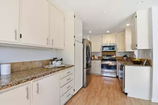 39 St James Ct, Daly City, CA 94015 - Photo 13