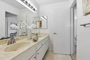 39 St James Ct, Daly City, CA 94015 - Photo 41