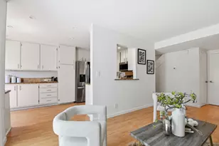 39 St James Ct, Daly City, CA 94015 - Photo 23