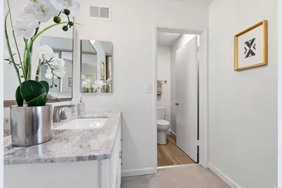 39 Saint James Ct, Daly City, CA 94015 - Photo 35