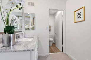 39 St James Ct, Daly City, CA 94015 - Photo 35