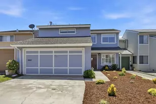 39 St James Ct, Daly City, CA 94015 - Photo 1