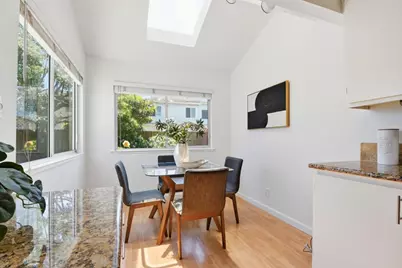 39 Saint James Ct, Daly City, CA 94015 - Photo 19
