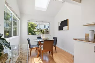 39 St James Ct, Daly City, CA 94015 - Photo 19