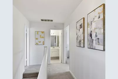 39 Saint James Ct, Daly City, CA 94015 - Photo 39
