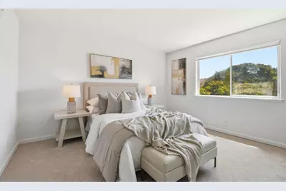 39 Saint James Ct, Daly City, CA 94015 - Photo 33