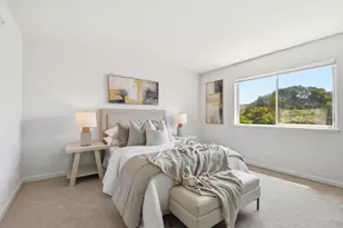 39 St James Ct, Daly City, CA 94015 - Photo 33