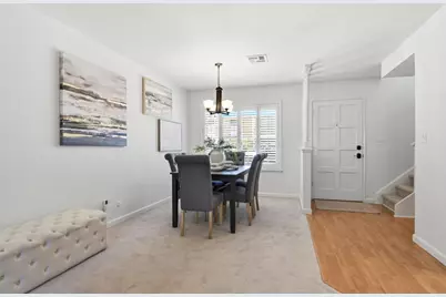 39 Saint James Ct, Daly City, CA 94015 - Photo 9