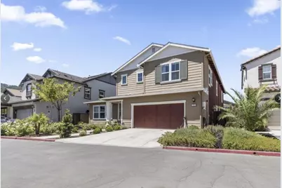 1237 Viognier Way, Gilroy, CA 95020 - Photo 3