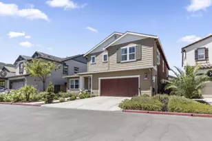 1237 Viognier Wy, Gilroy, CA 95020 - Photo 3