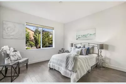 1237 Viognier Way, Gilroy, CA 95020 - Photo 17