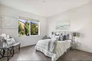 1237 Viognier Wy, Gilroy, CA 95020 - Photo 17