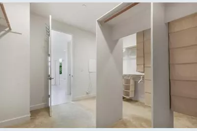 1237 Viognier Way, Gilroy, CA 95020 - Photo 27