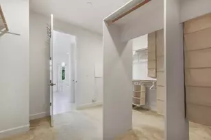 1237 Viognier Wy, Gilroy, CA 95020 - Photo 27
