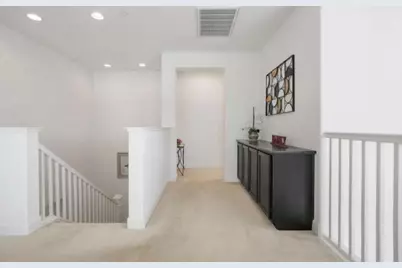1237 Viognier Way, Gilroy, CA 95020 - Photo 21