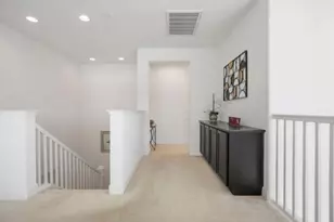 1237 Viognier Wy, Gilroy, CA 95020 - Photo 21