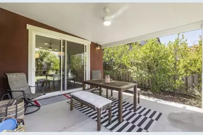 1237 Viognier Way, Gilroy, CA 95020 - Photo 5