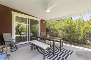 1237 Viognier Wy, Gilroy, CA 95020 - Photo 5