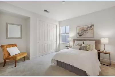 1237 Viognier Way, Gilroy, CA 95020 - Photo 29