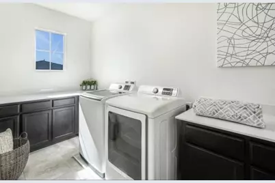 1237 Viognier Way, Gilroy, CA 95020 - Photo 31