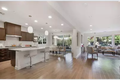 1237 Viognier Way, Gilroy, CA 95020 - Photo 9