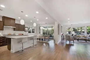 1237 Viognier Wy, Gilroy, CA 95020 - Photo 9