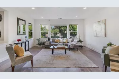1237 Viognier Way, Gilroy, CA 95020 - Photo 11