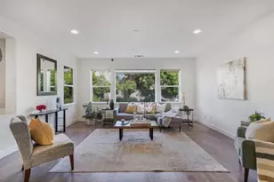 1237 Viognier Wy, Gilroy, CA 95020 - Photo 11