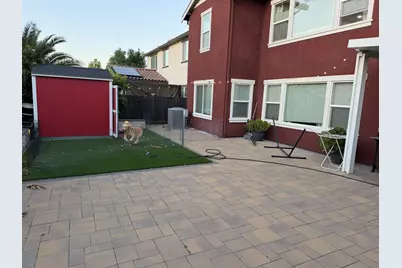 1237 Viognier Way, Gilroy, CA 95020 - Photo 39