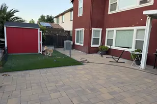 1237 Viognier Wy, Gilroy, CA 95020 - Photo 39