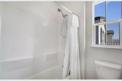 1237 Viognier Way, Gilroy, CA 95020 - Photo 35